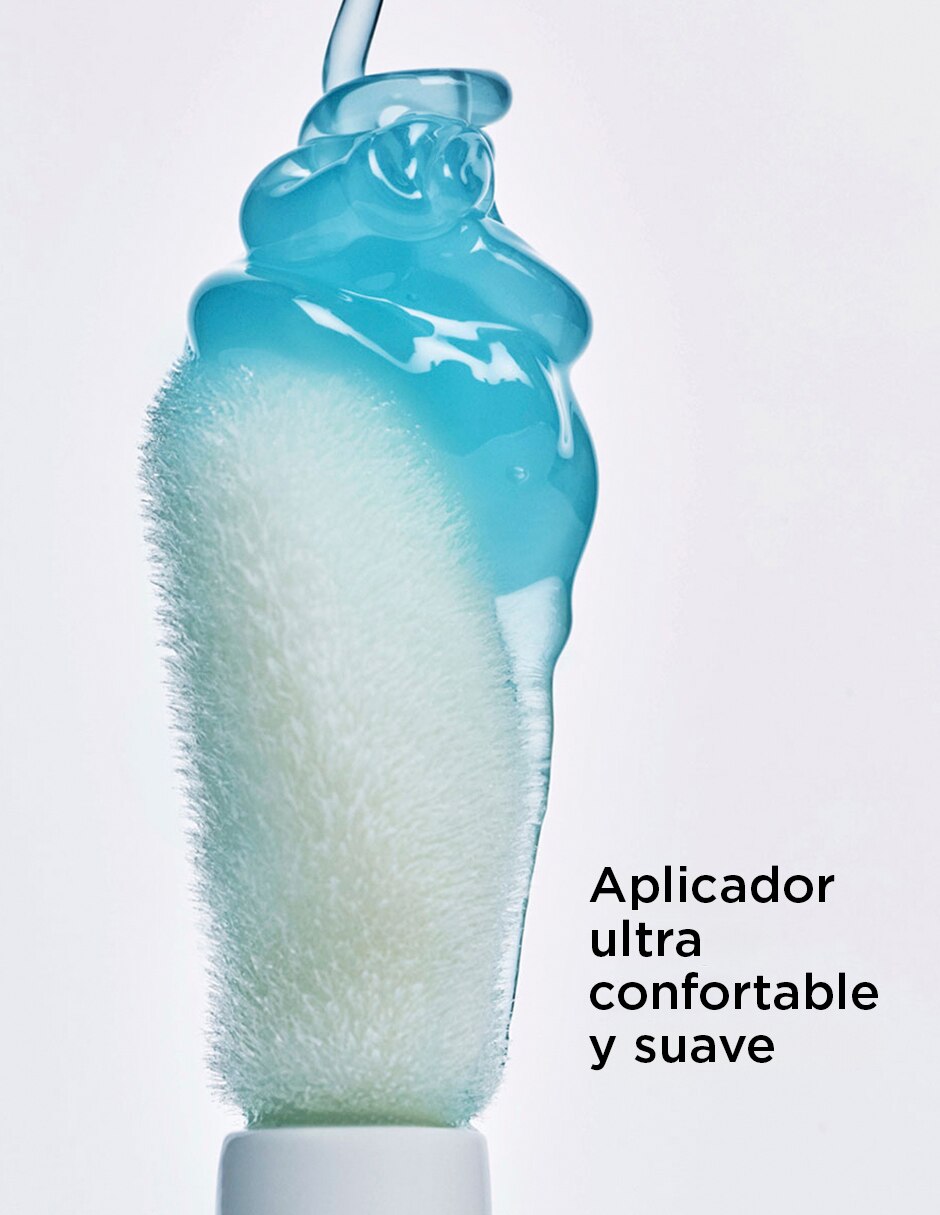 Aceite para labios brillante Maquillaje 7