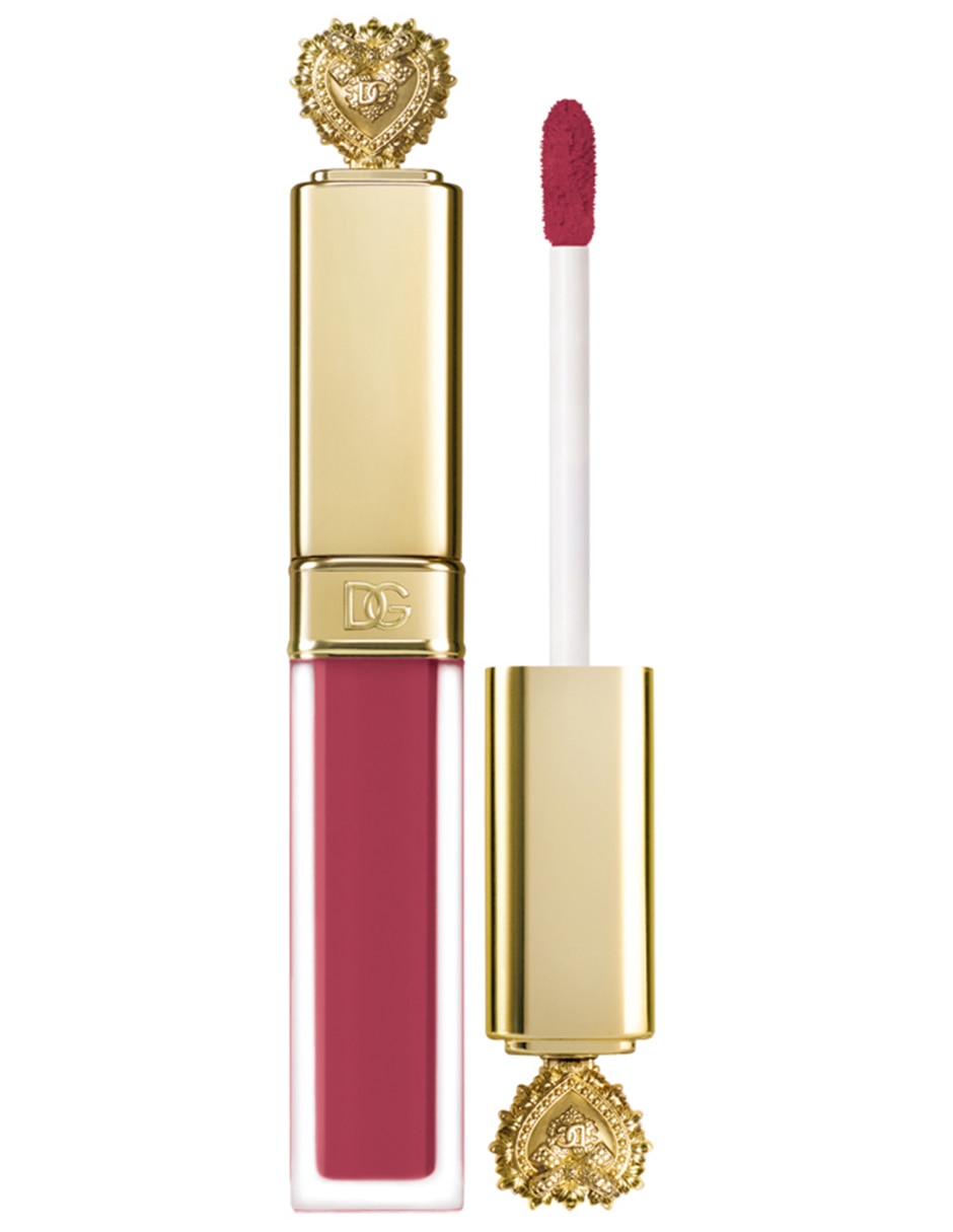 Base de maquillaje líquido Everkiss Liquid Lip Mate