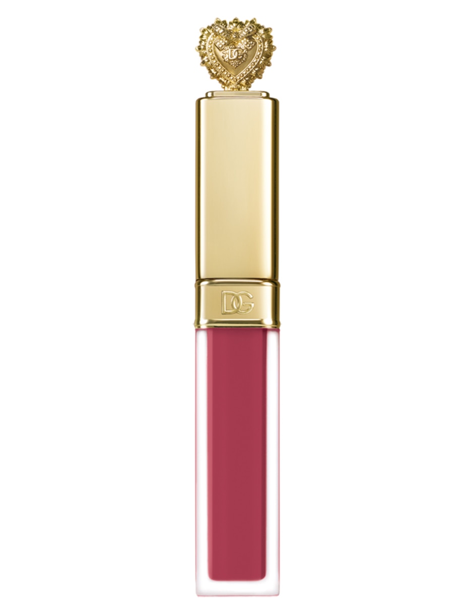 Base de maquillaje líquido Everkiss Liquid Lip Mate 1