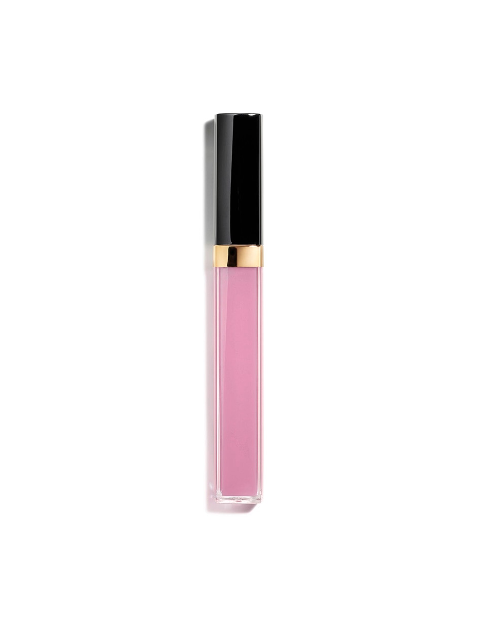 ROUGE COCO HYDRA GLOSS
