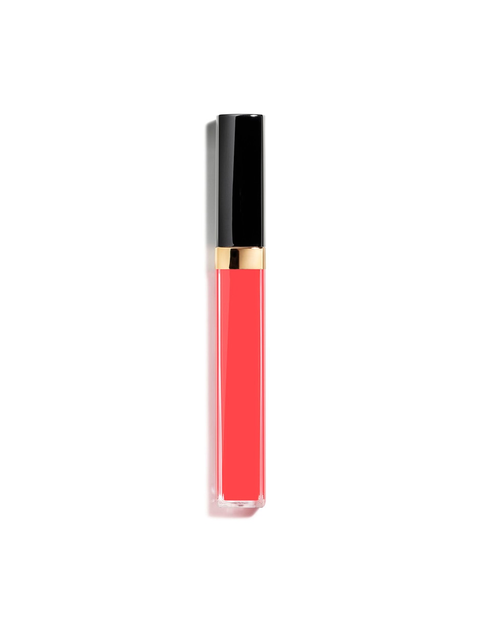 ROUGE COCO HYDRA GLOSS