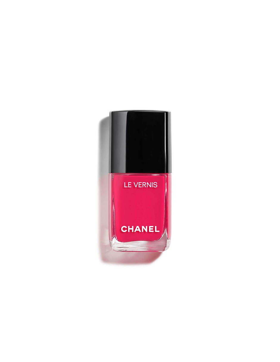 LE VERNIS