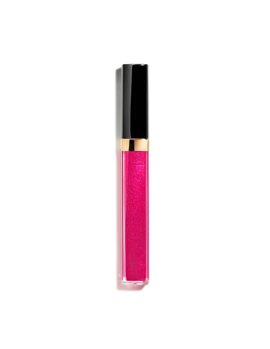 ROUGE COCO HYDRA GLOSS