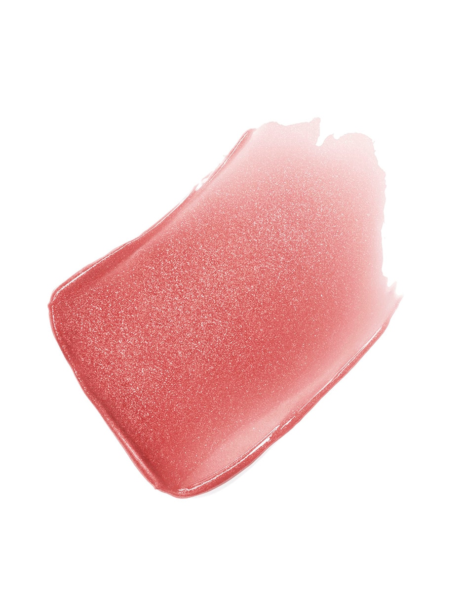 Maquillaje Brillante Chanel Rouge Coco