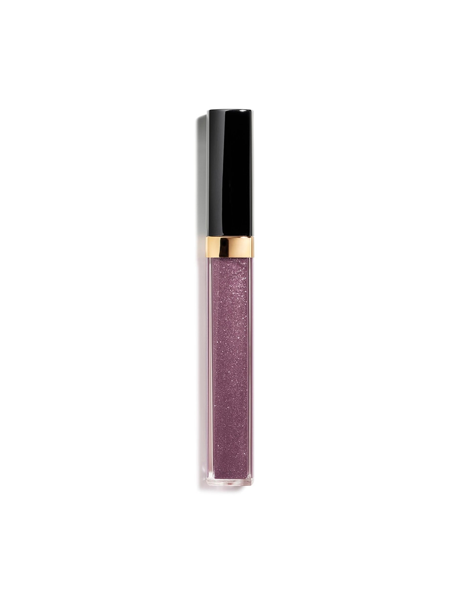 ROUGE COCO HYDRA GLOSS