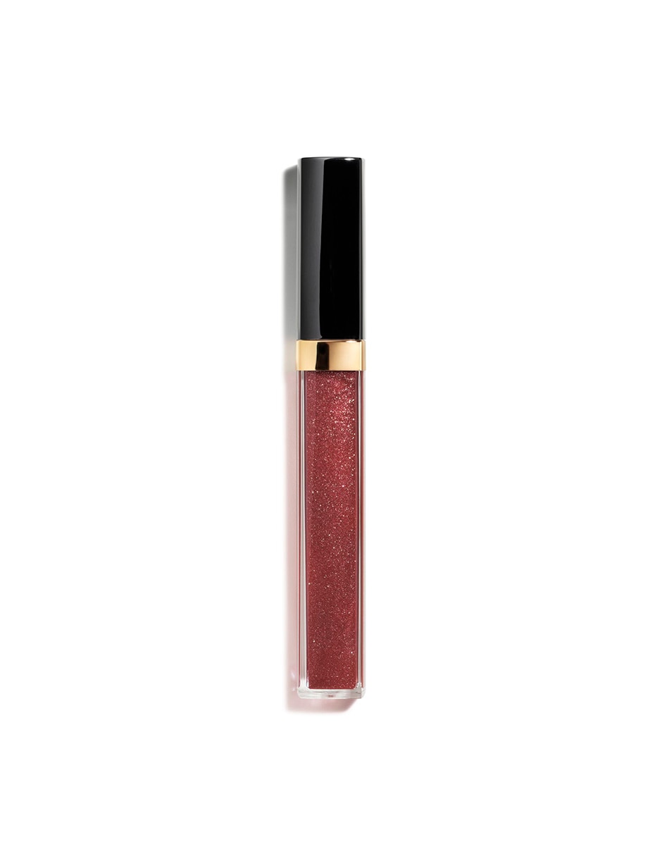 ROUGE COCO HYDRA GLOSS