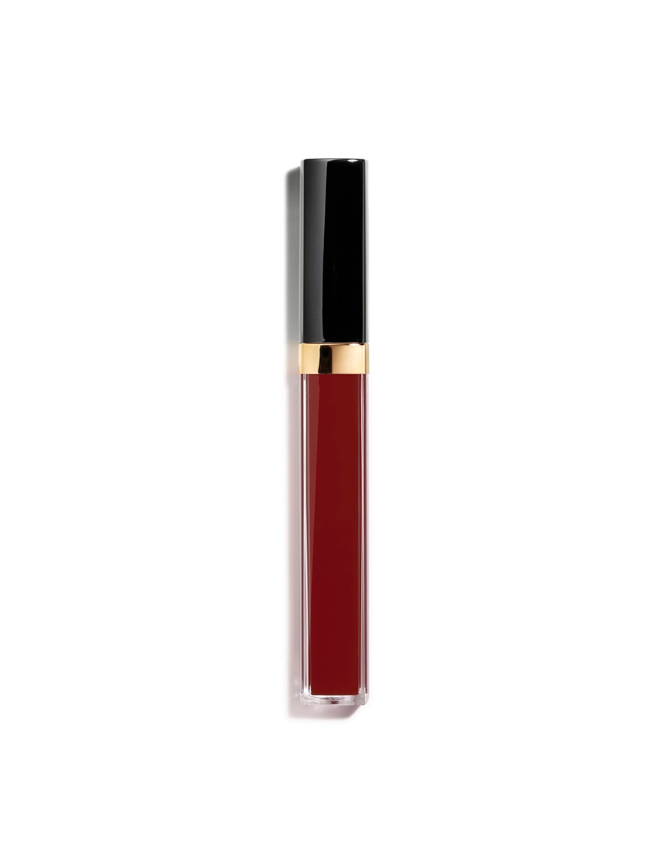 ROUGE COCO HYDRA GLOSS 1