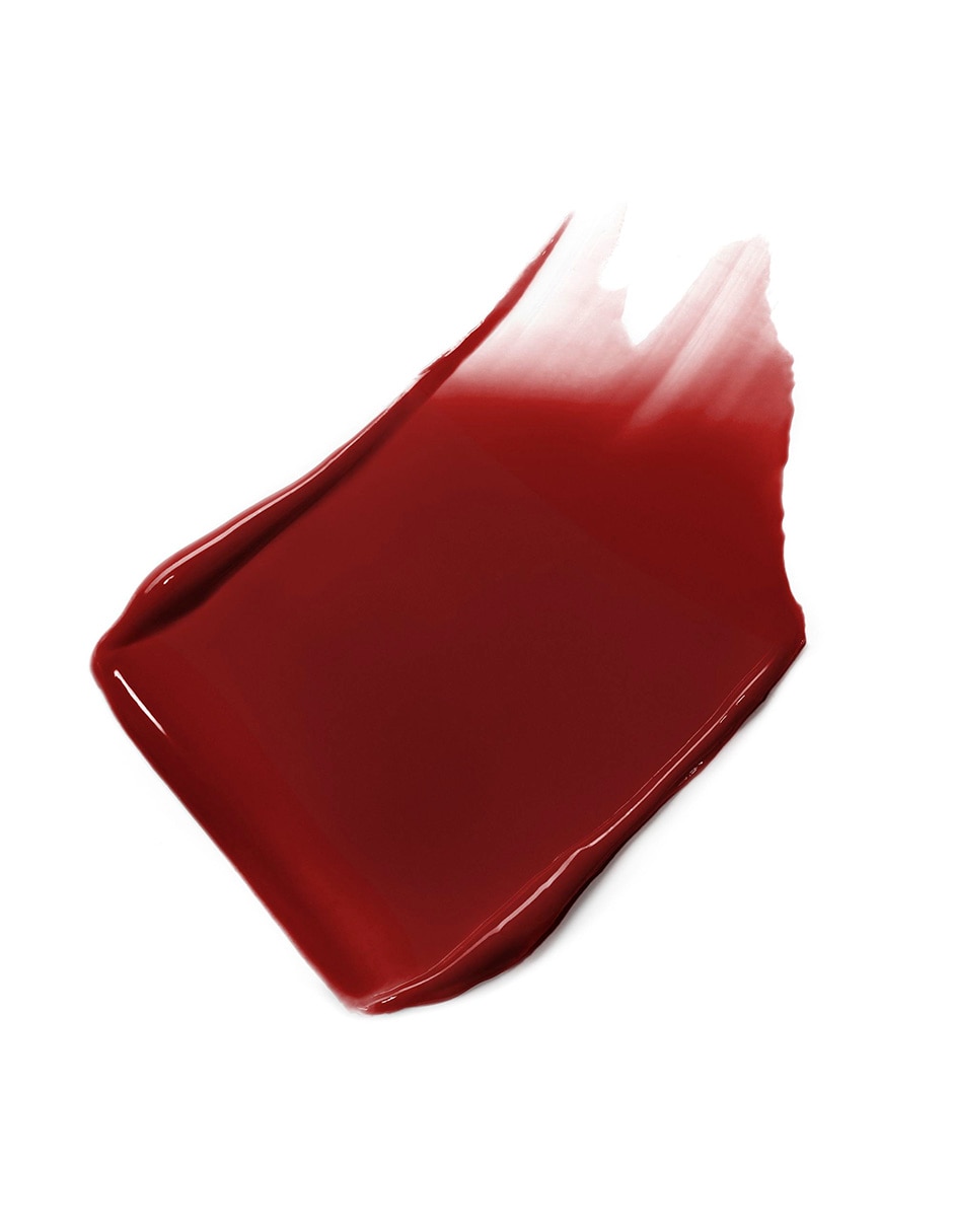 ROUGE COCO HYDRA GLOSS 8