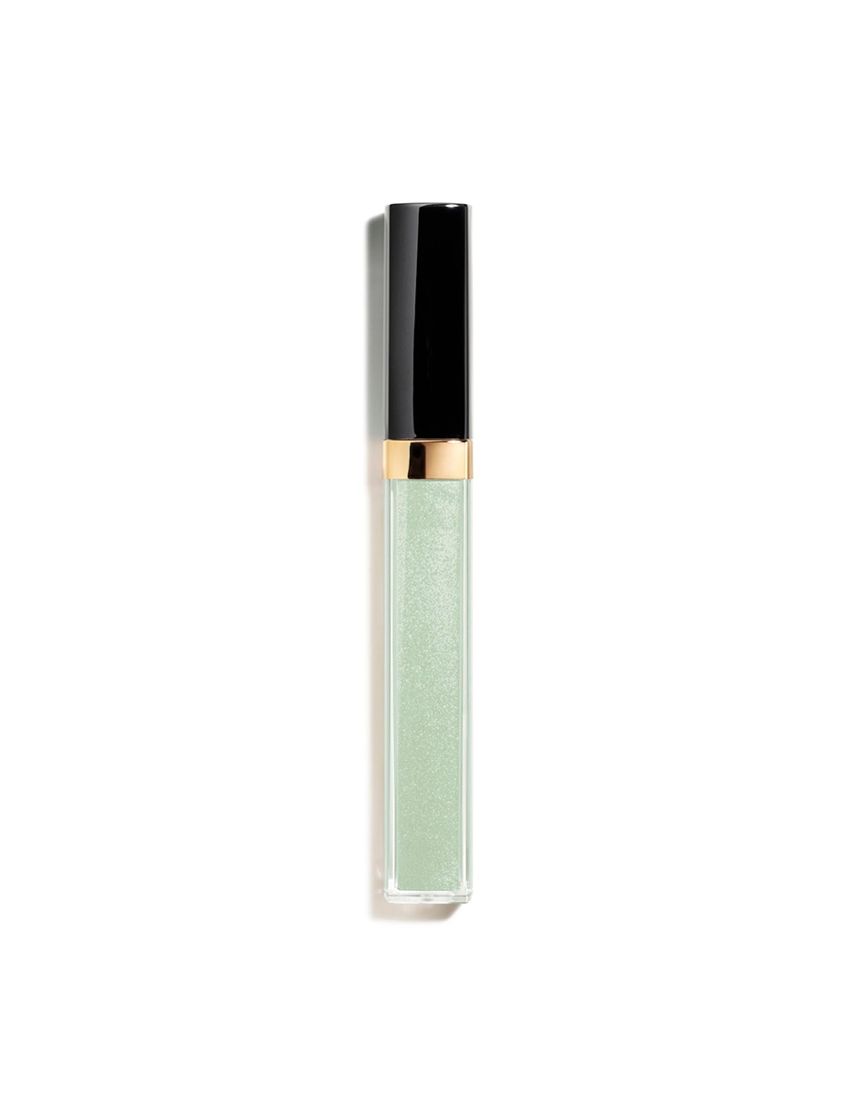 ROUGE COCO HYDRA GLOSS