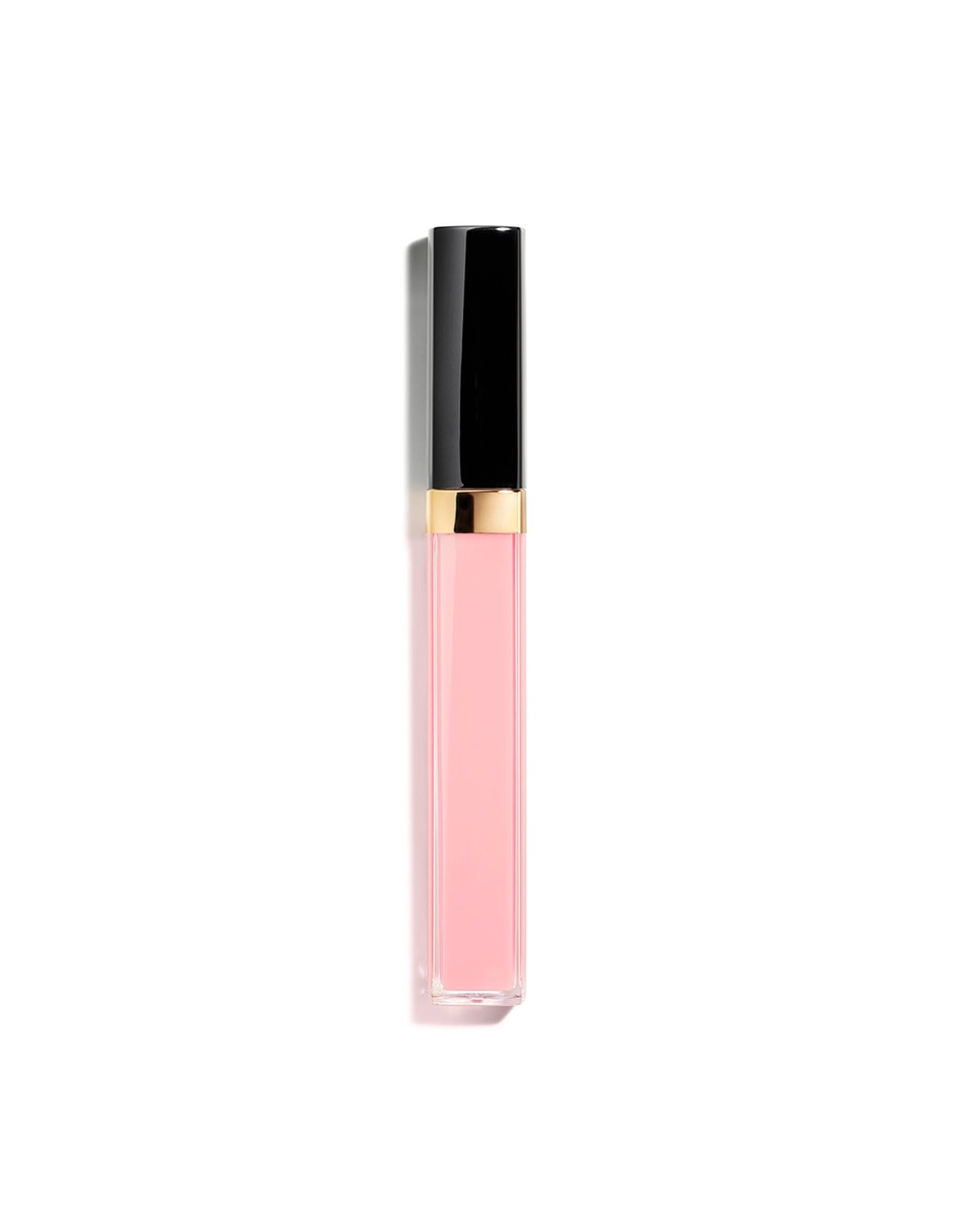 ROUGE COCO HYDRA GLOSS