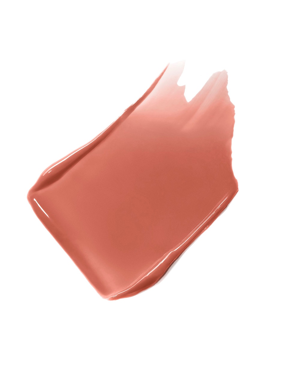 ROUGE COCO HYDRA GLOSS 5