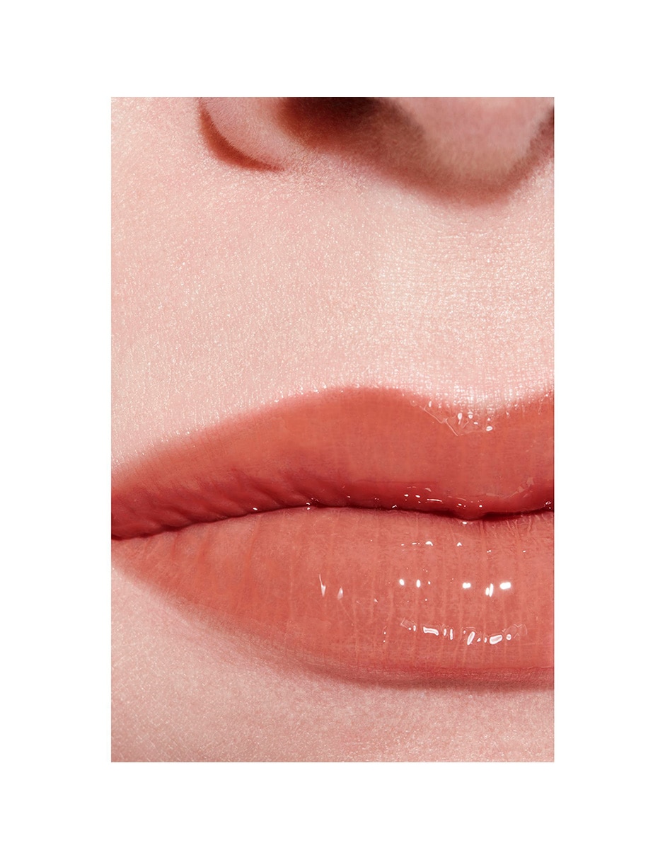 ROUGE COCO HYDRA GLOSS 6