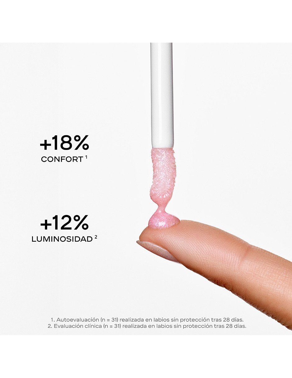 ROUGE COCO HYDRA GLOSS 7