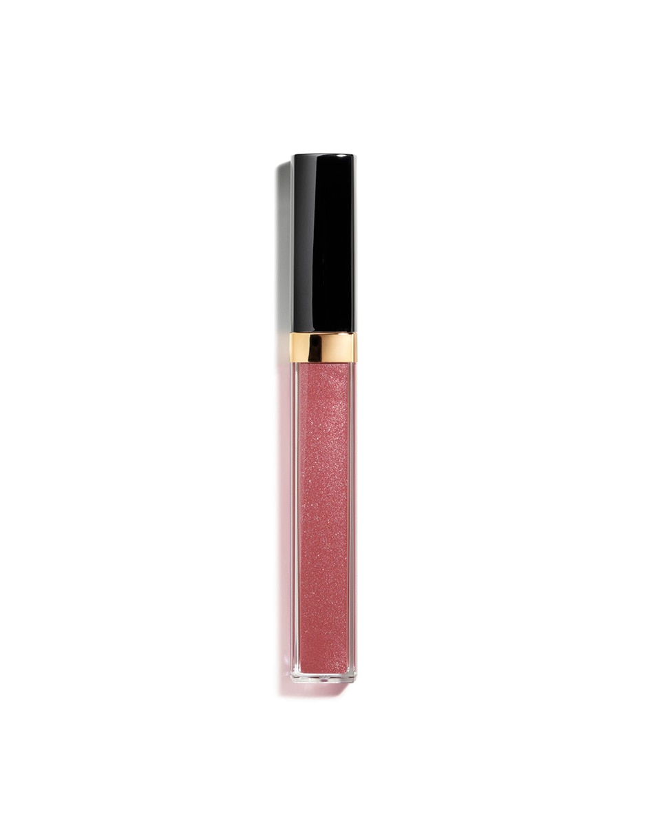 ROUGE COCO HYDRA GLOSS