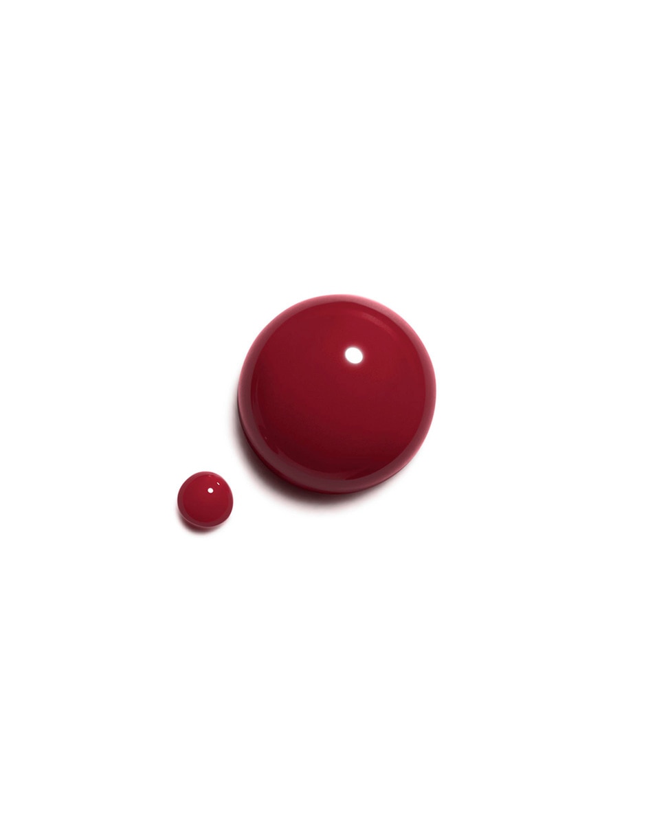 LE VERNIS 3
