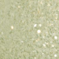 AFFIRMÉE 2