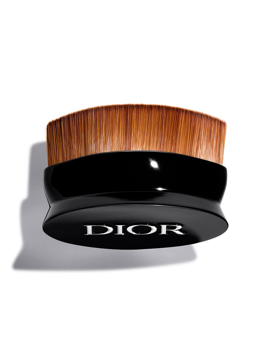 Brocha para maquillaje Dior Forever Brocha para maquillaje Dior Forever