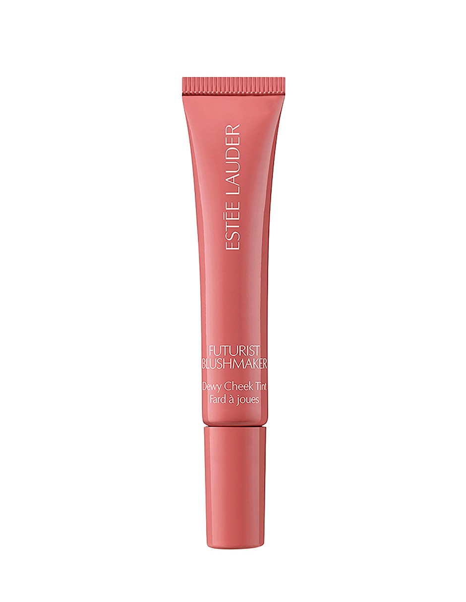 Blush líquido Futurist