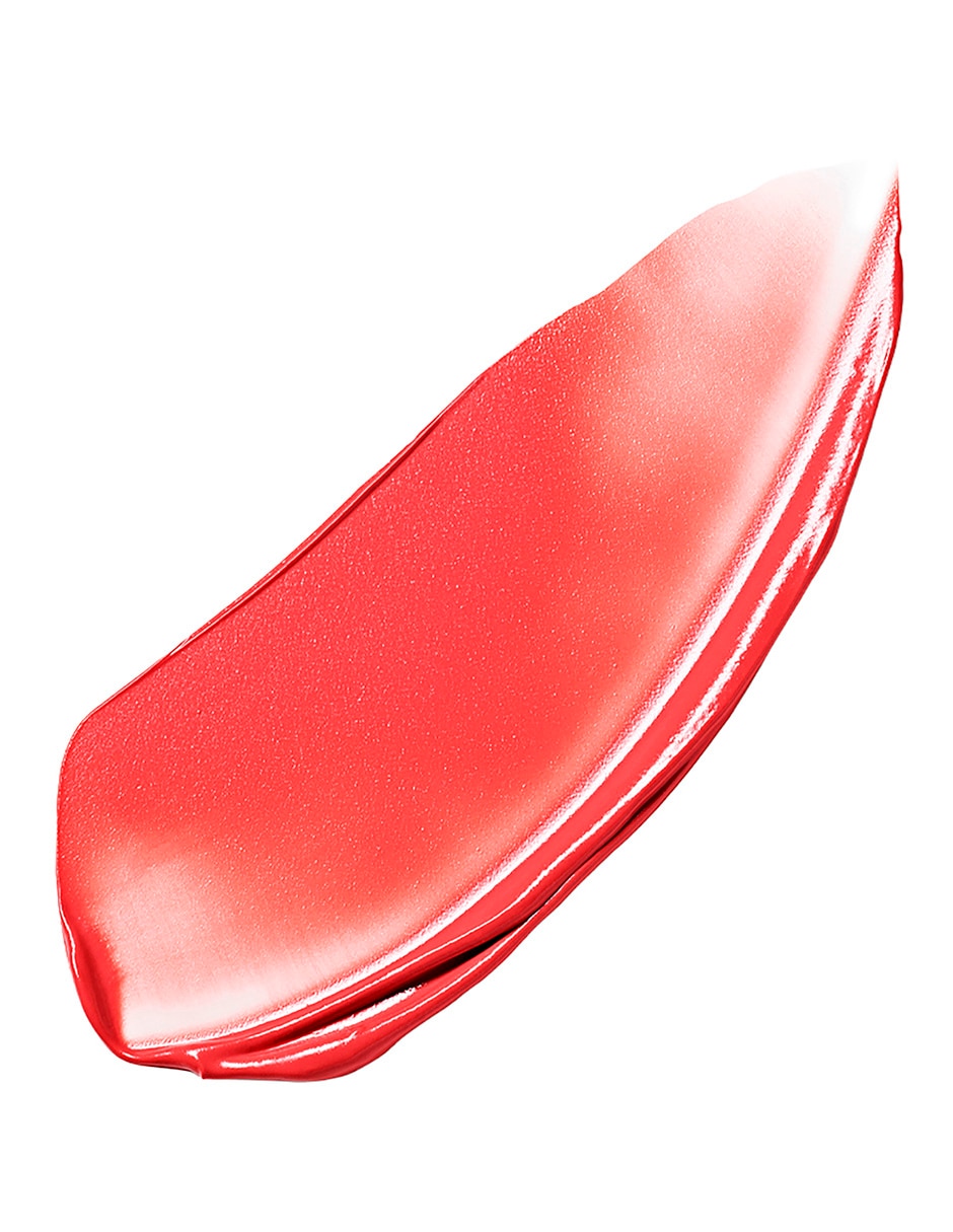 Blush líquido Estee Lauder Futurist
