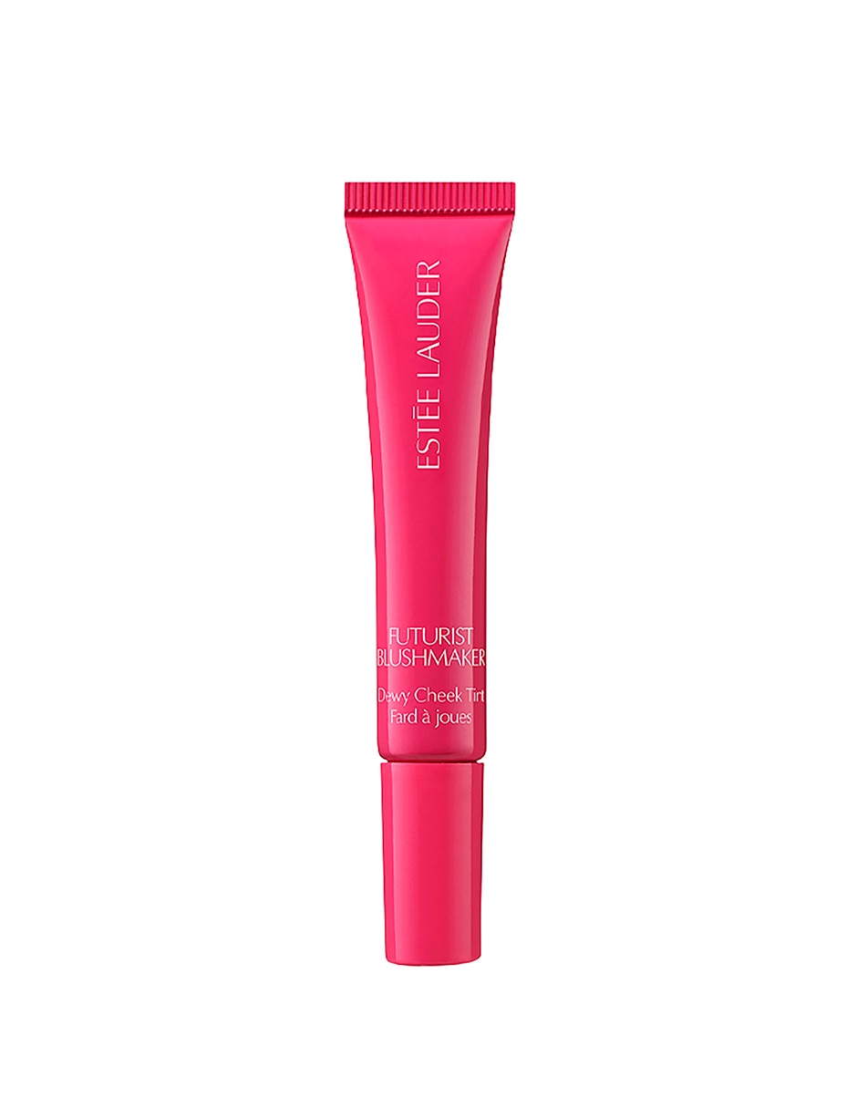 Maquillaje líquido Estée Lauder Futurist 1
