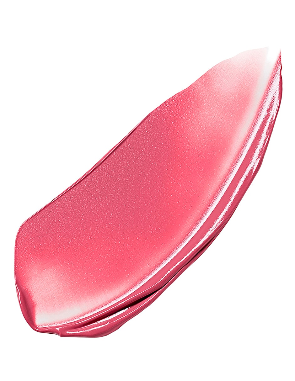 Maquillaje líquido Estée Lauder Futurist 3