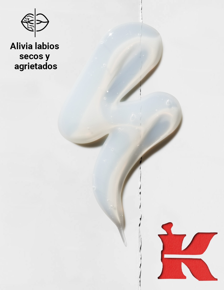 Bálsamo Ultra Facial Meltdown 4