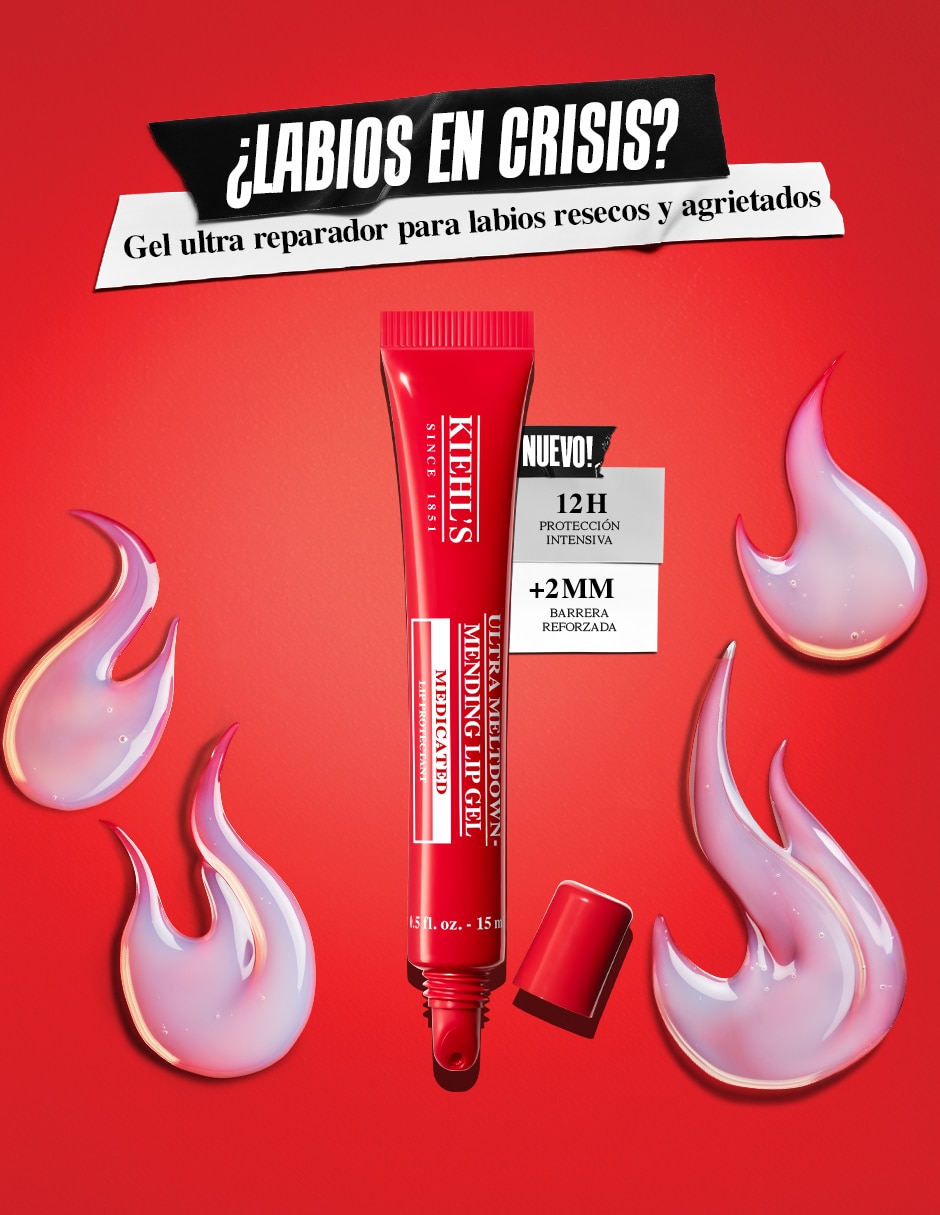 Bálsamo Ultra Facial Meltdown 2