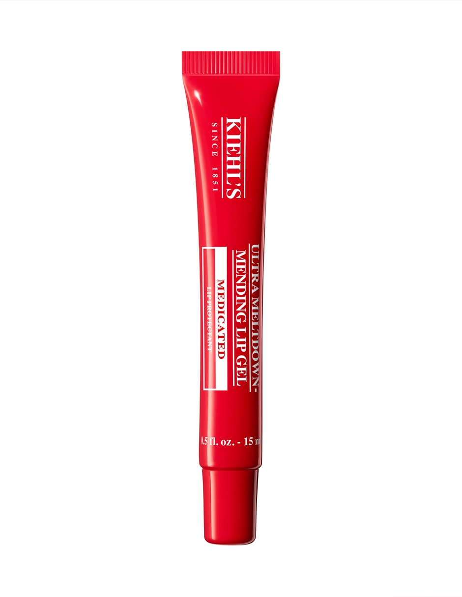 Imagen de producto Bálsamo Kiehl's Ultra Facial Meltdown