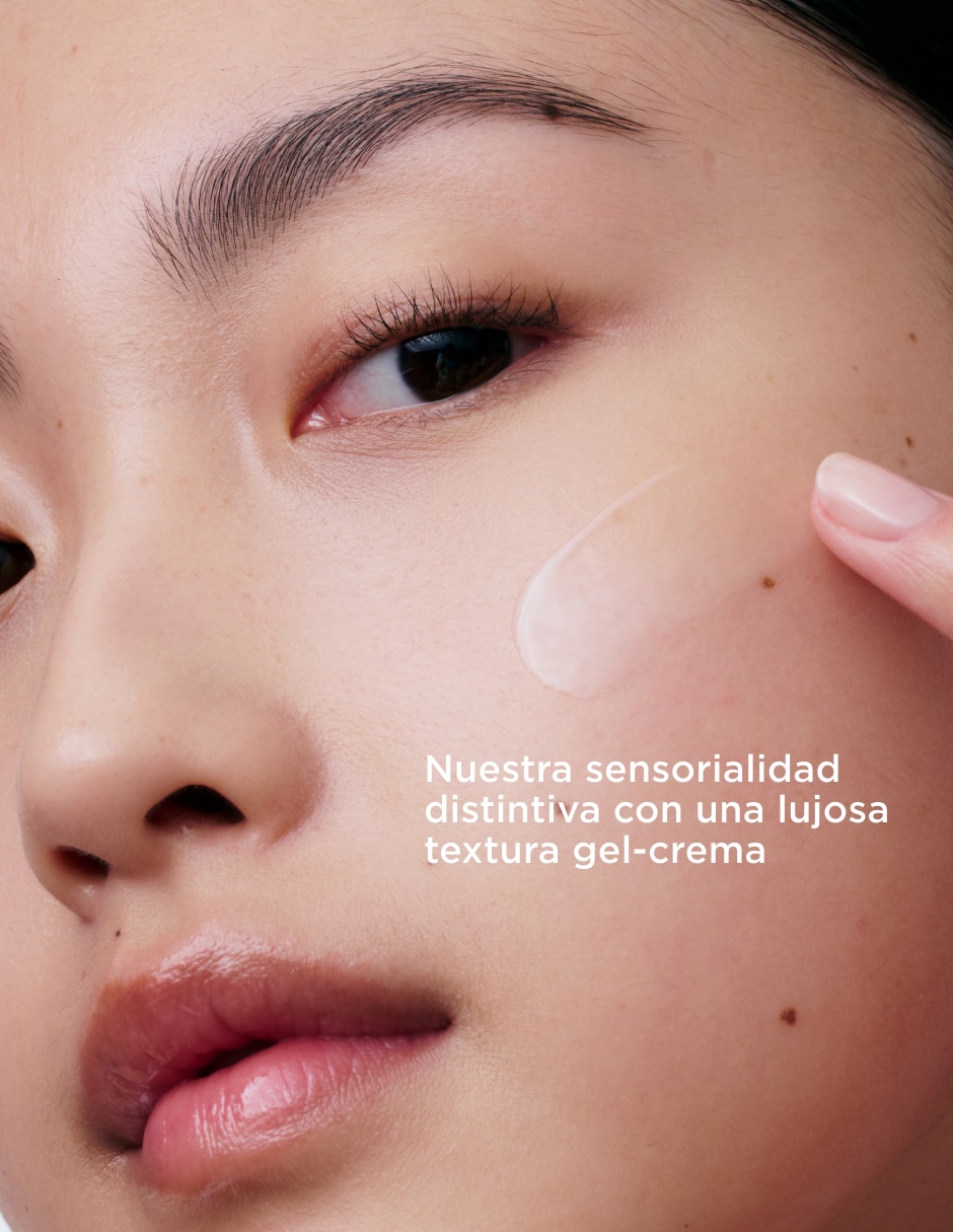 Sérum antimanchas para/de facial cla suero bright precious sin familia de piel todo tipo piel Sérum antimanchas para/de facial cla suero bright precious sin familia de piel todo tipo piel