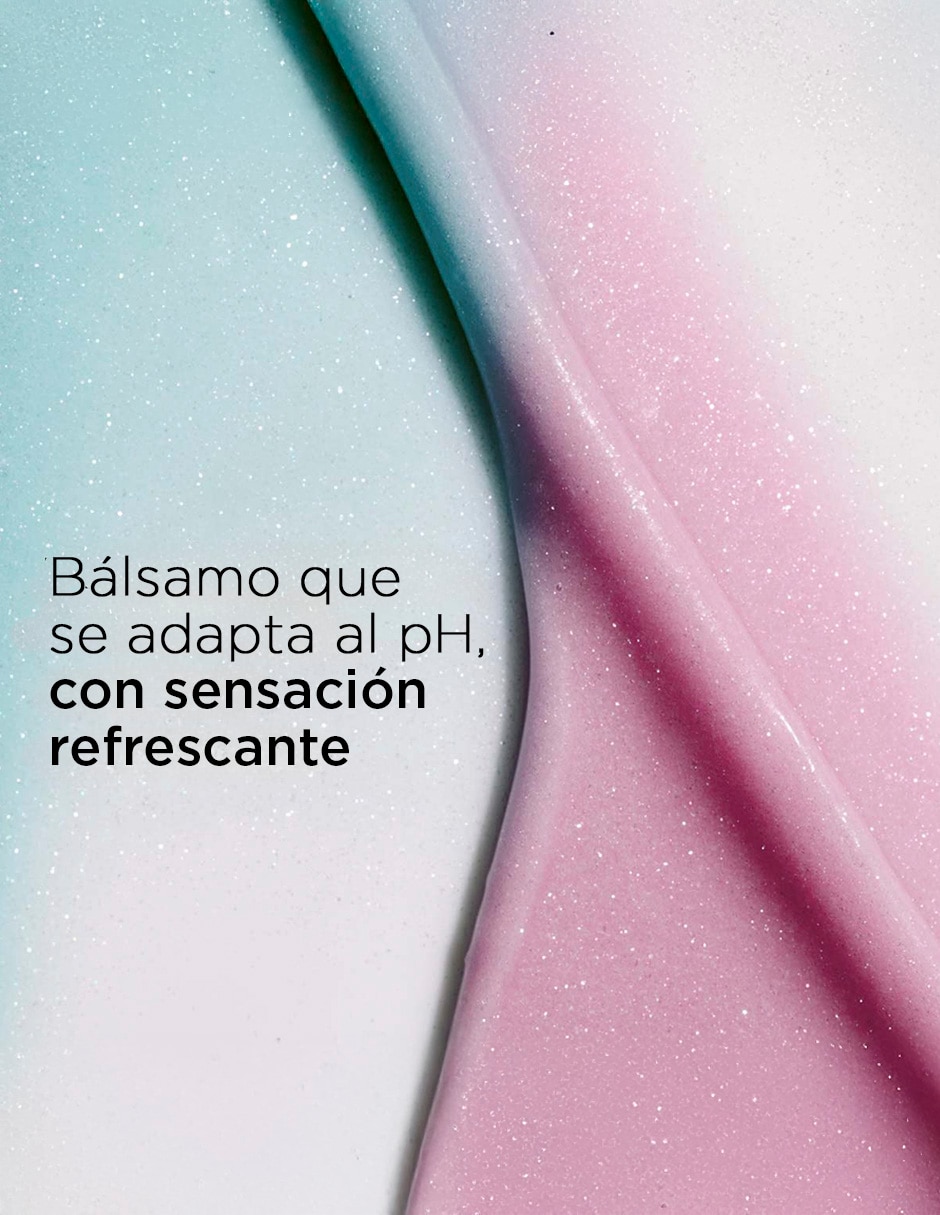 Bálsamo labial brillante Clarins