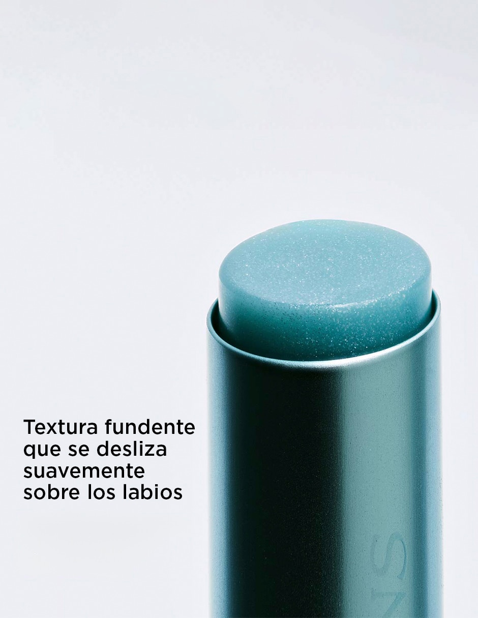 Bálsamo labial brillante Clarins