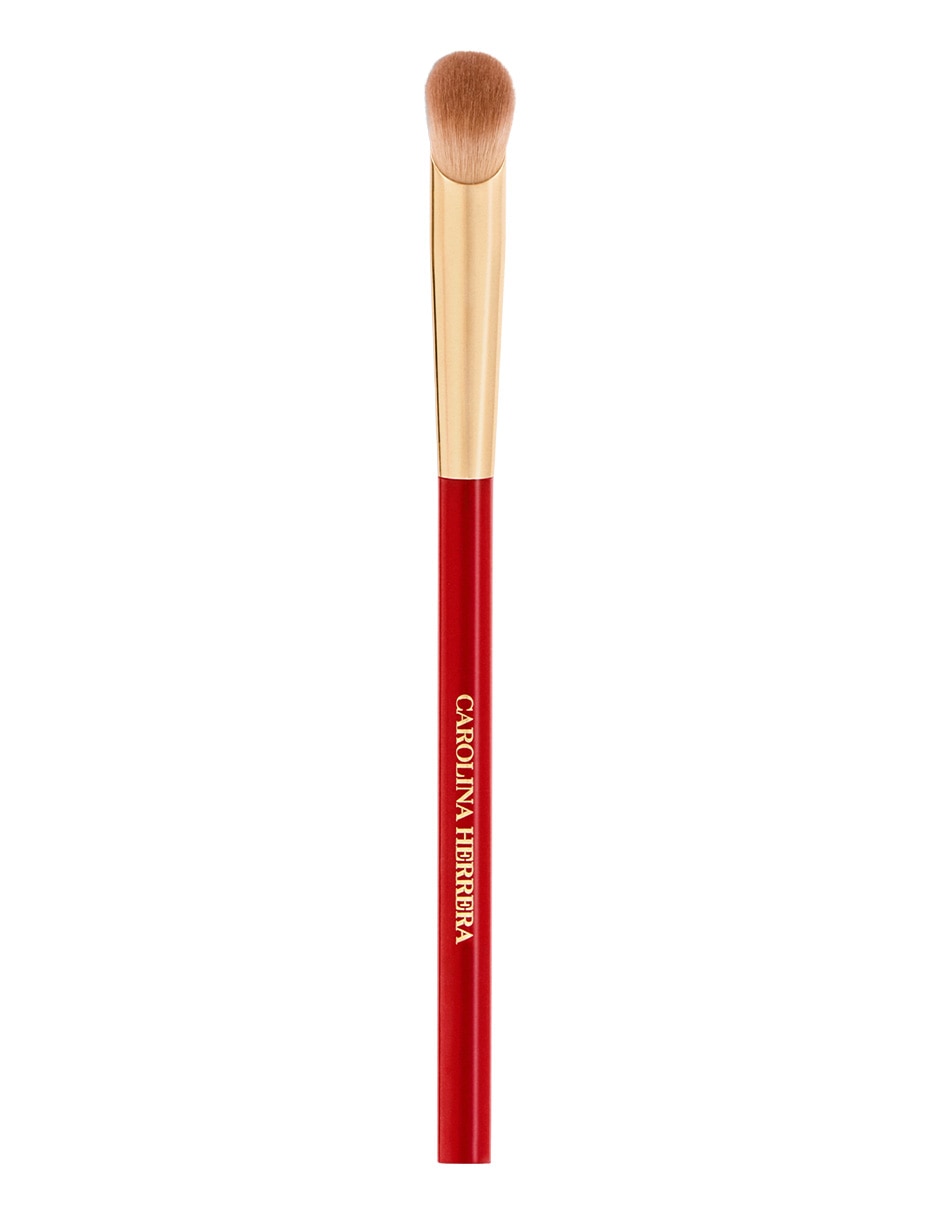 Brocha para maquillaje nude couture brightener 1