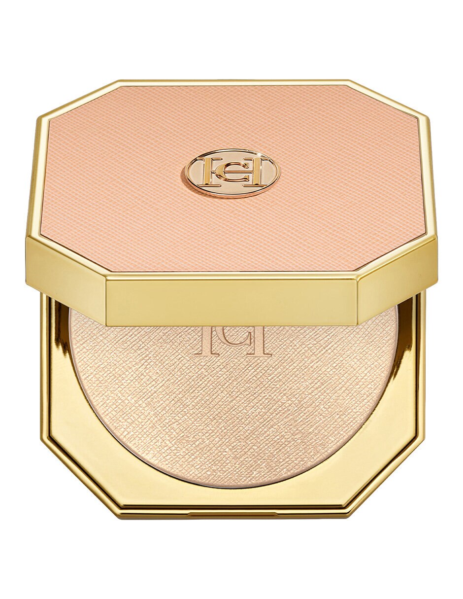 Iluminador Nude Couture Highlighter