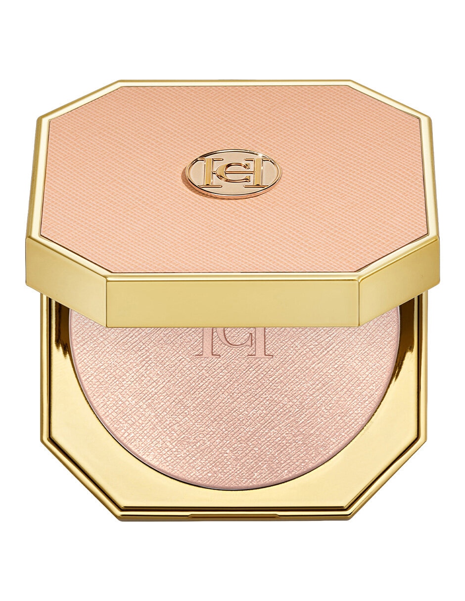 Iluminador Nude Couture Highlighter 1