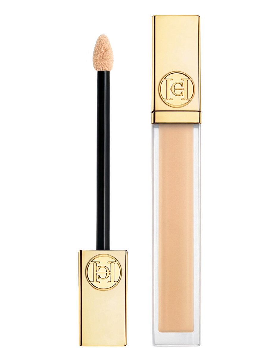 Beige claro 5