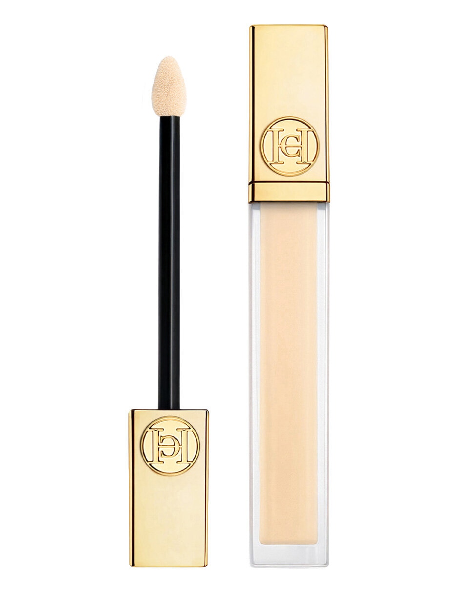 Beige tenue 7