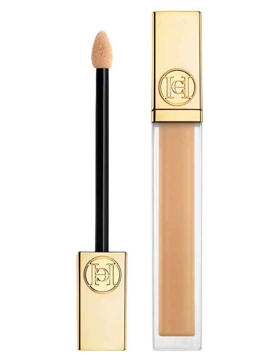 Beige medio 6