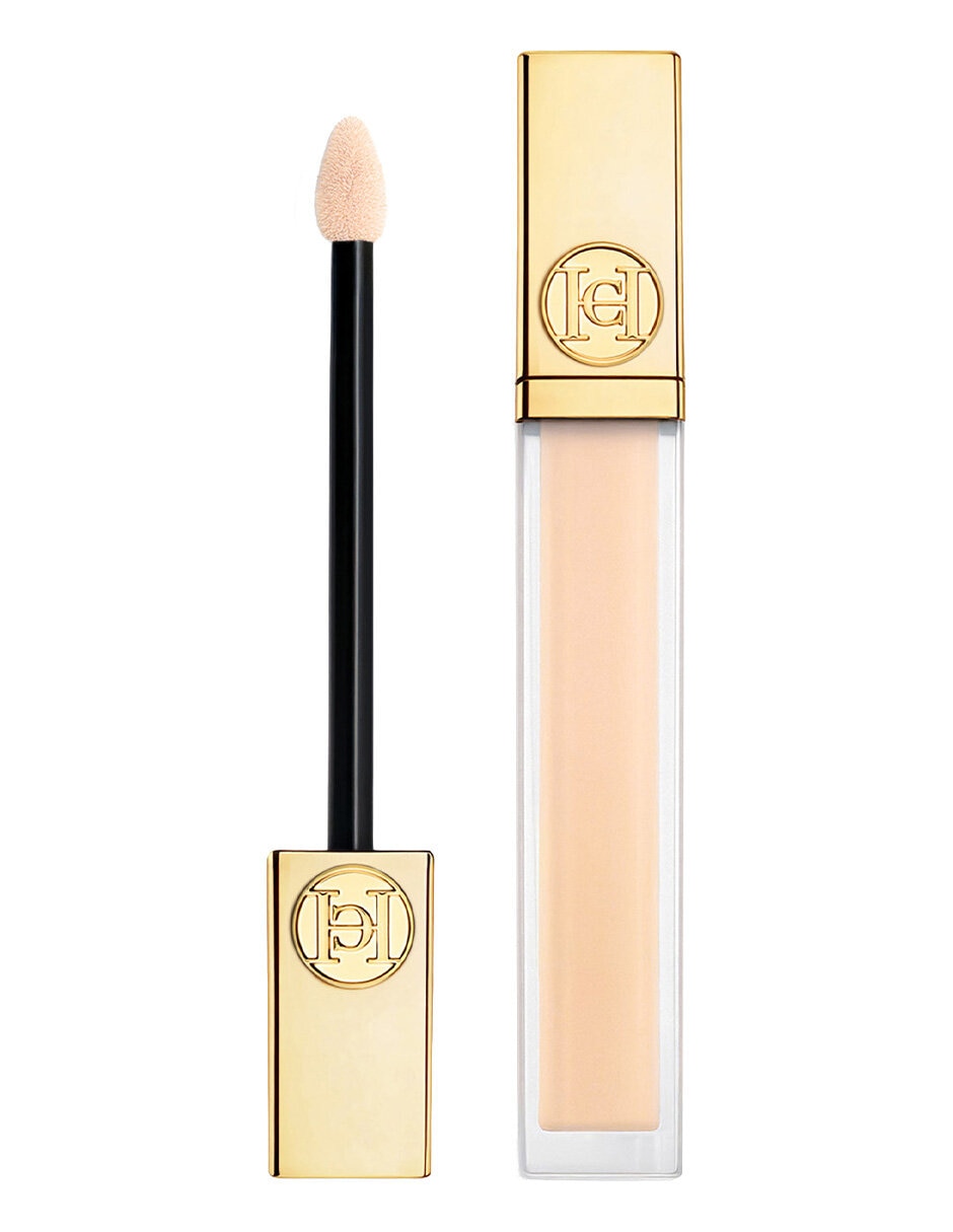 Corrector 1