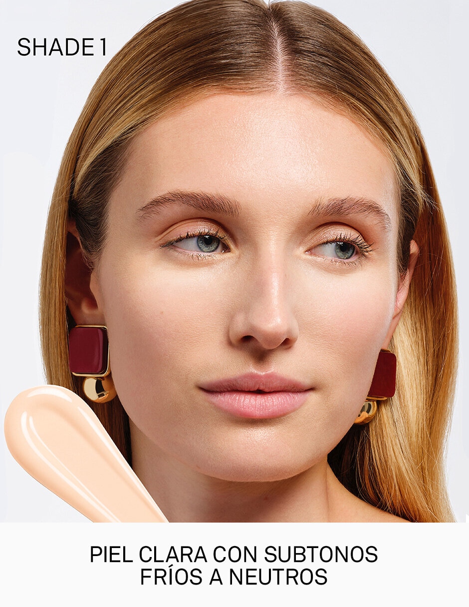 Corrector 2