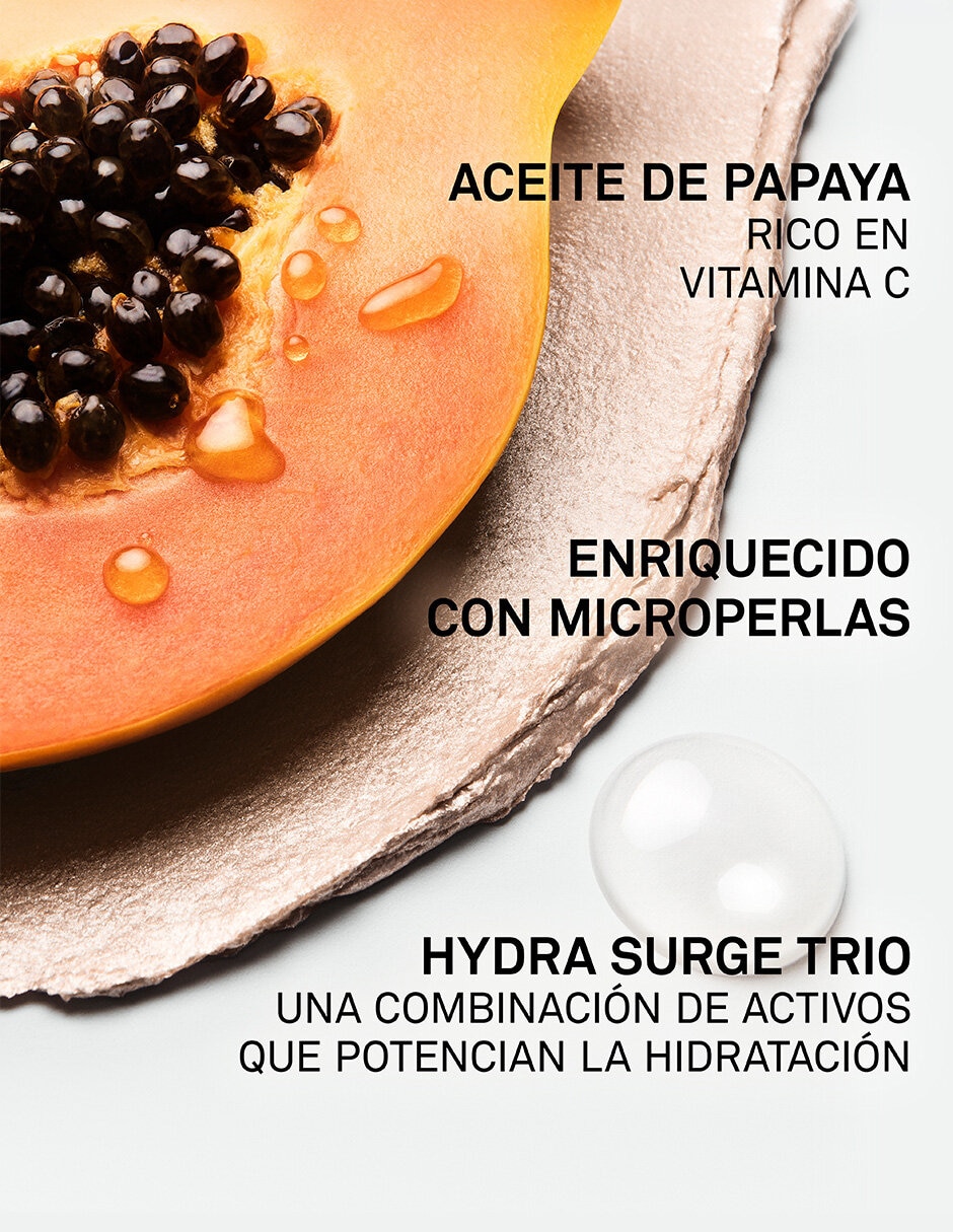 Corrector 7