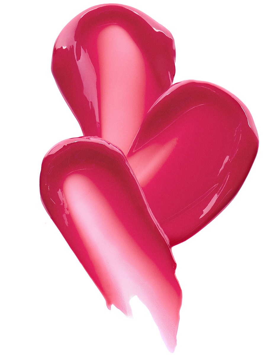 Labial brillante Rose Dew Lip Labial brillante Rose Dew Lip