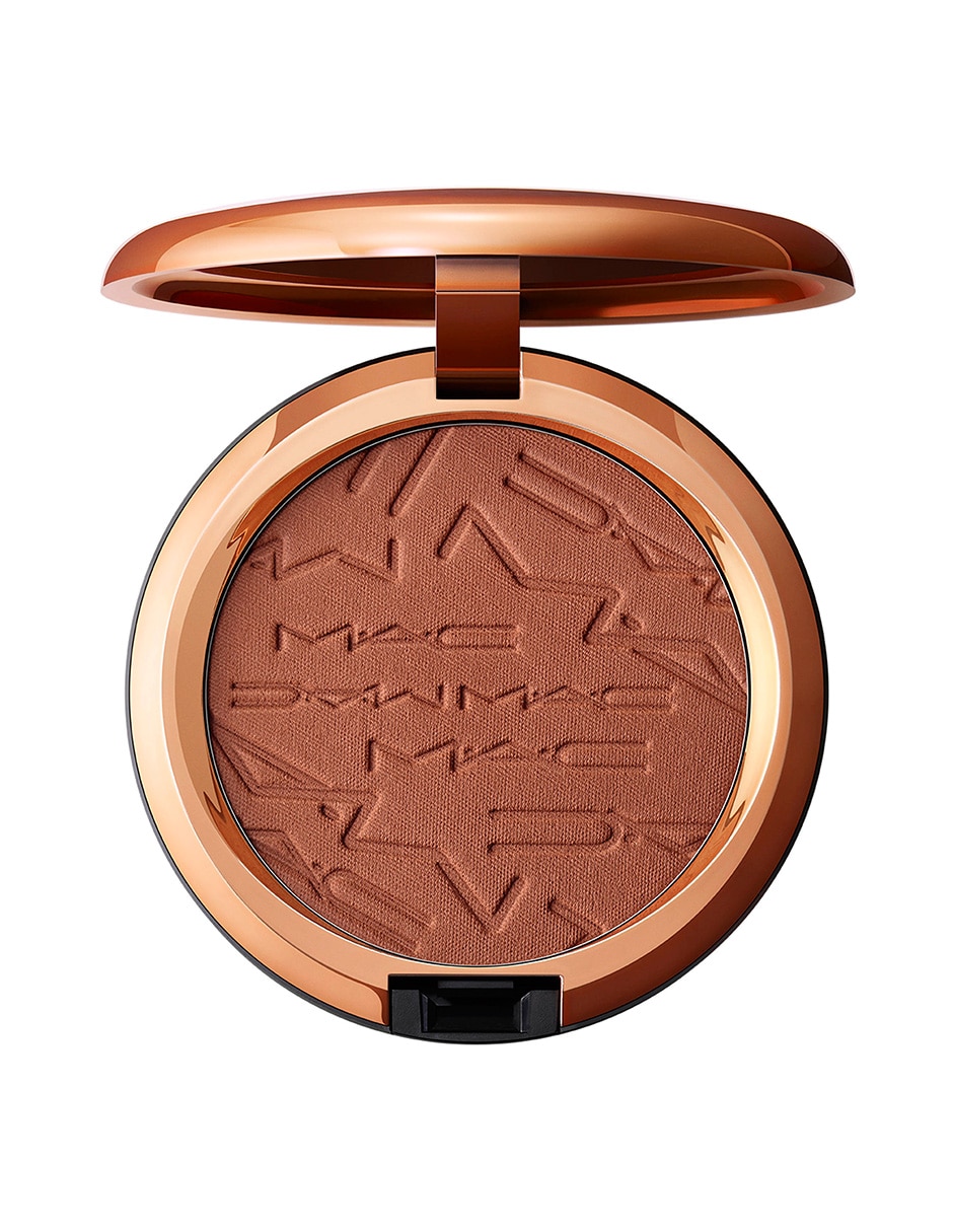 Bronceador skinfinish sunstruck