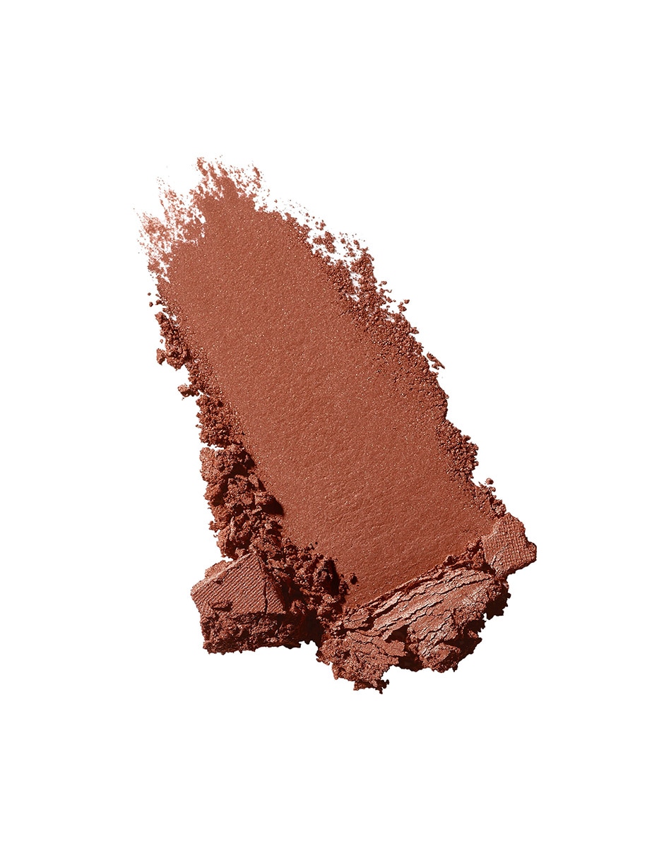 Bronceador skinfinish sunstruck 7