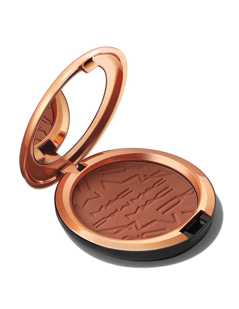 Bronceador skinfinish sunstruck 5