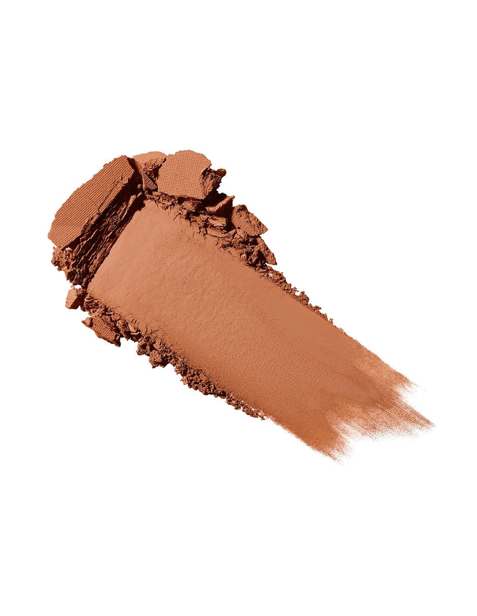 Bronceador skinfinish sunstruck 2