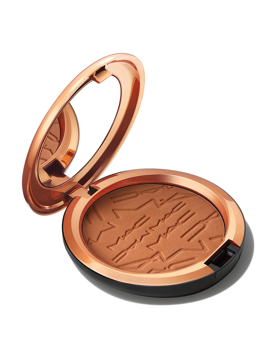 Bronceador skinfinish sunstruck 3