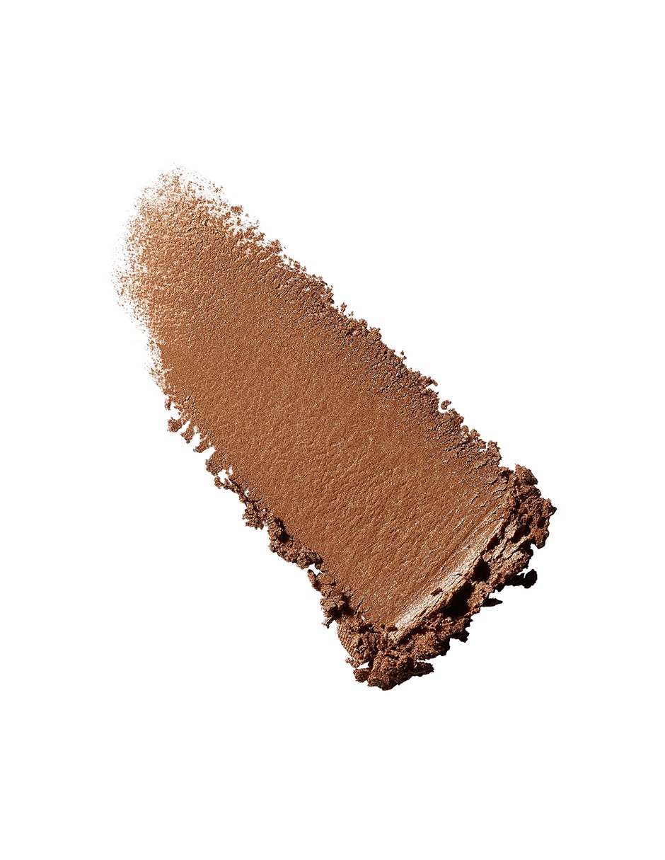 Bronceador Mac skinfinish sunstruck