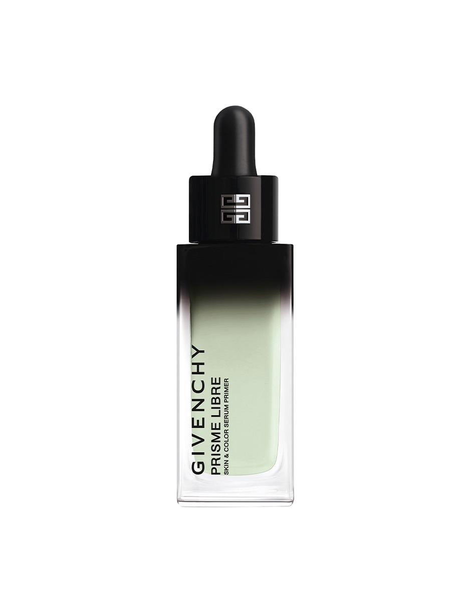 Primer maquillaje GV Serum 30 ml Prisme Libre 1