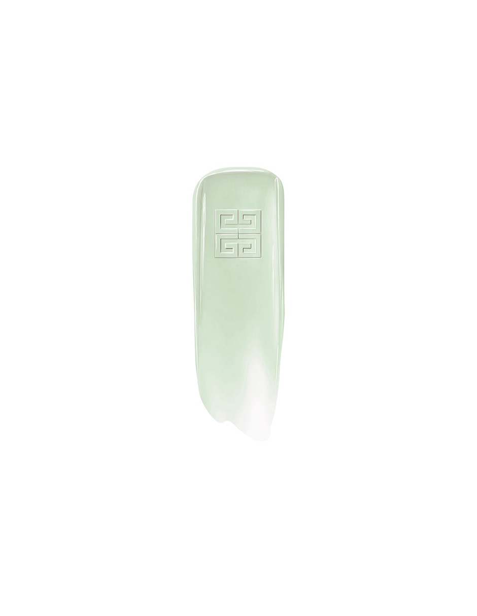 Primer maquillaje GV Serum 30 ml Prisme Libre 6
