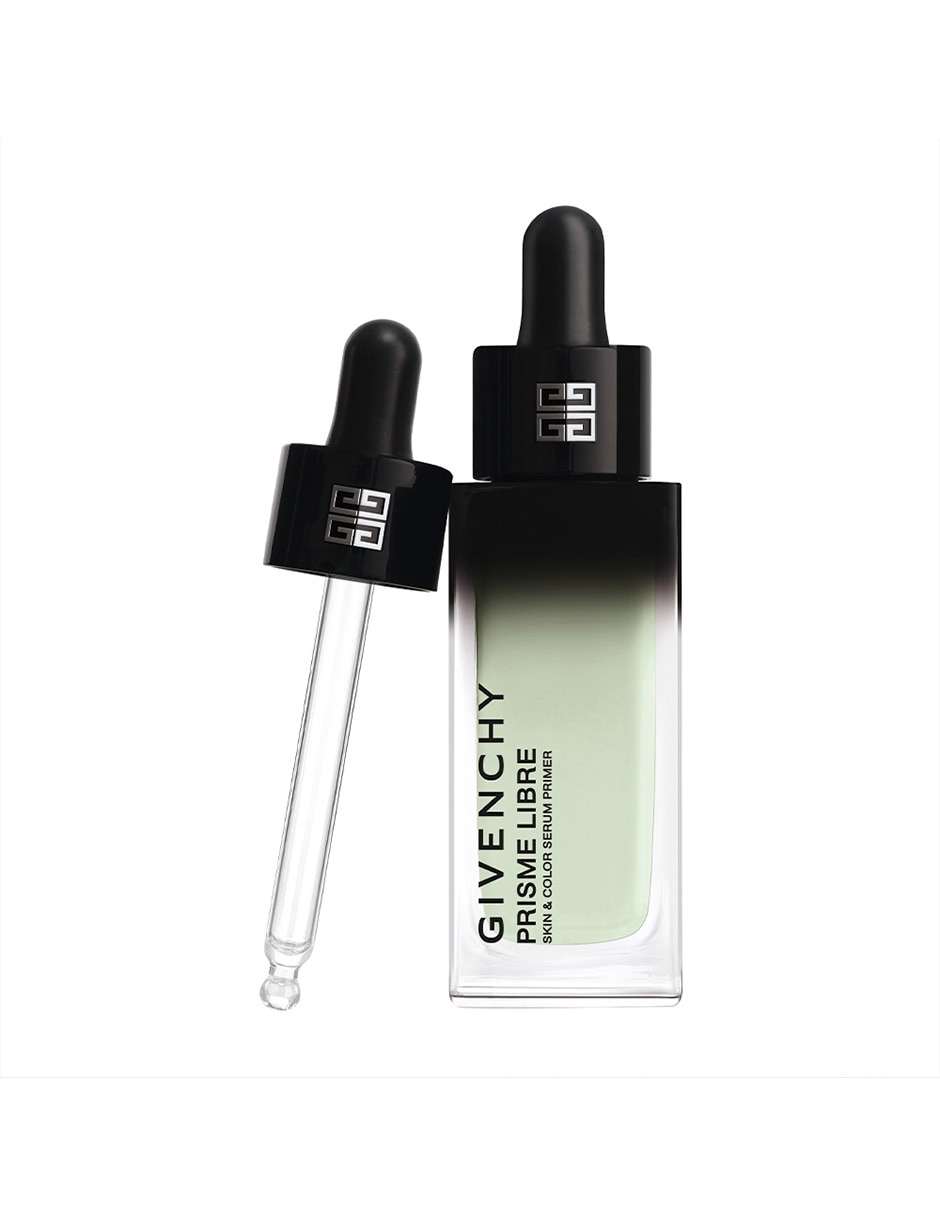 Primer maquillaje GV Serum 30 ml Prisme Libre 7